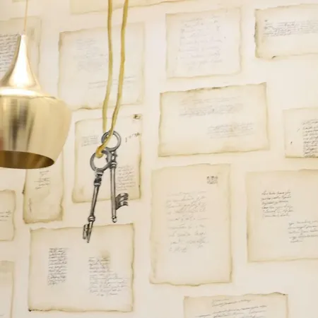 ホテル Grecorooms 2*