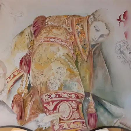 Grecorooms ホテル 2*