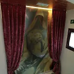 Grecorooms ホテル