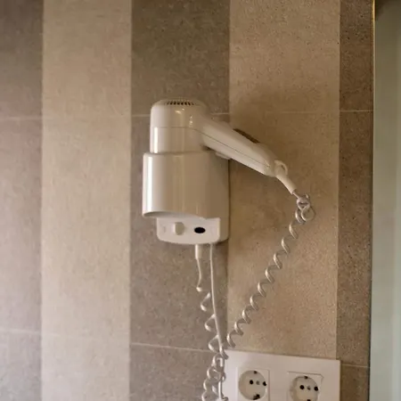 Grecorooms 2*