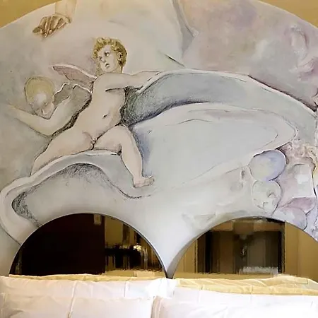 Hotel Grecorooms 2*