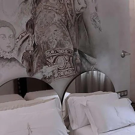 Hotel Grecorooms 2*
