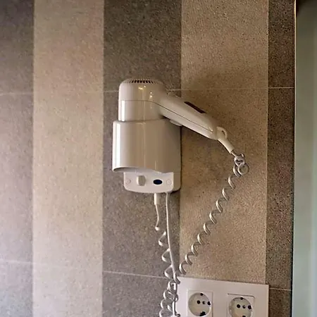 Otel Grecorooms