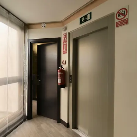 Grecorooms Отель 2*
