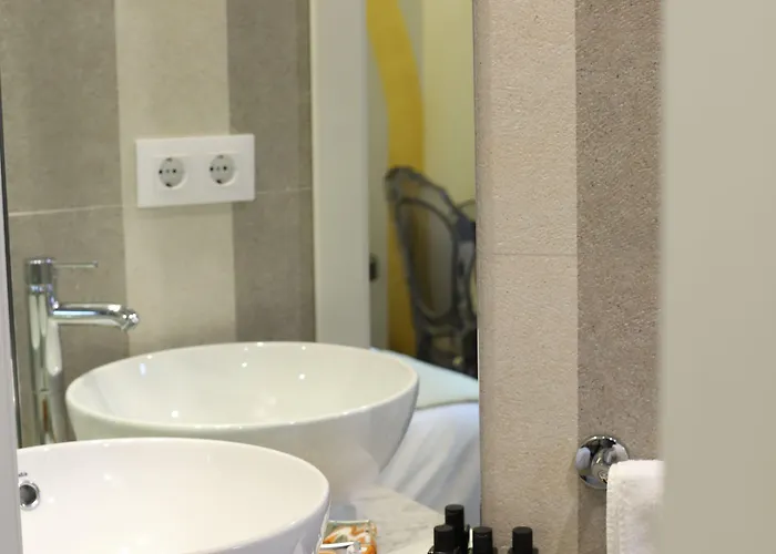 Szálloda Grecorooms