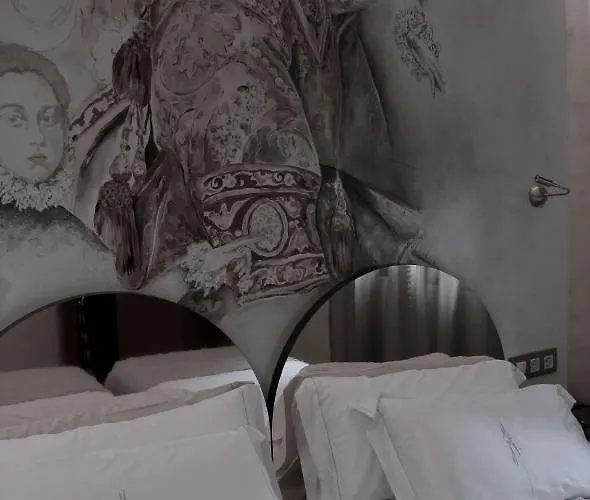 Szálloda Grecorooms 2*