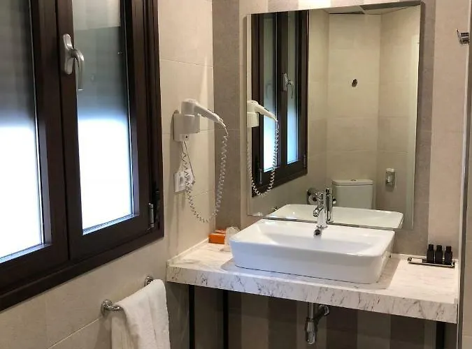 Szálloda Grecorooms 2*