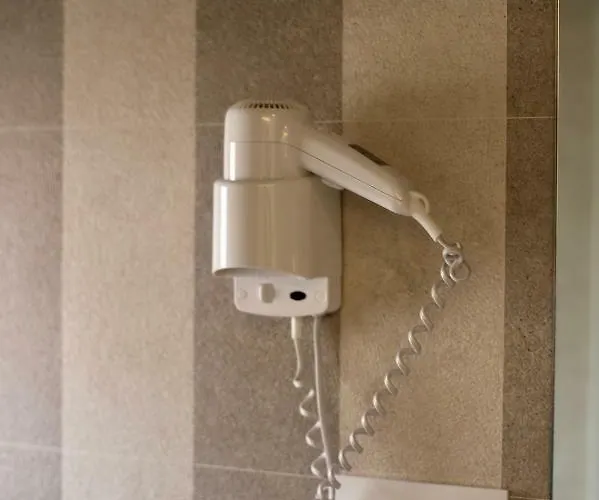 Grecorooms 2* Toledo