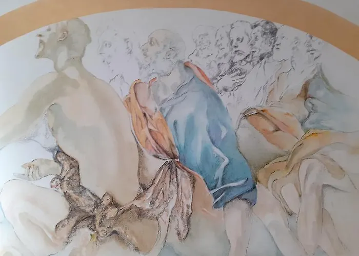 Hotell Grecorooms 2*